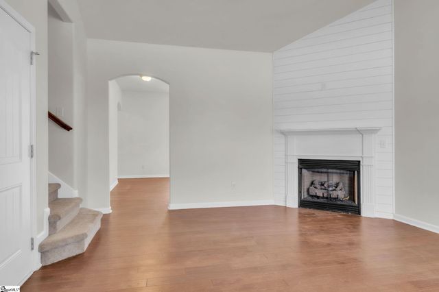 27 Collins Mills Court, Simpsonville, SC 29681