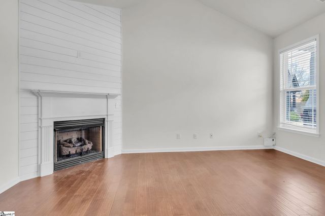 27 Collins Mills Court, Simpsonville, SC 29681