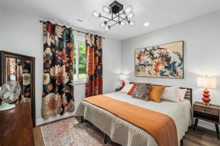 603 Lemont Dr, Nashville, TN 37216