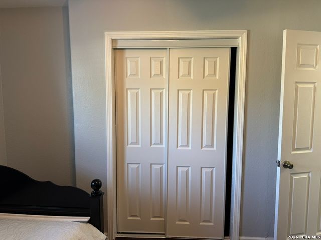 15023 Beavers Run, San Antonio, TX 78217