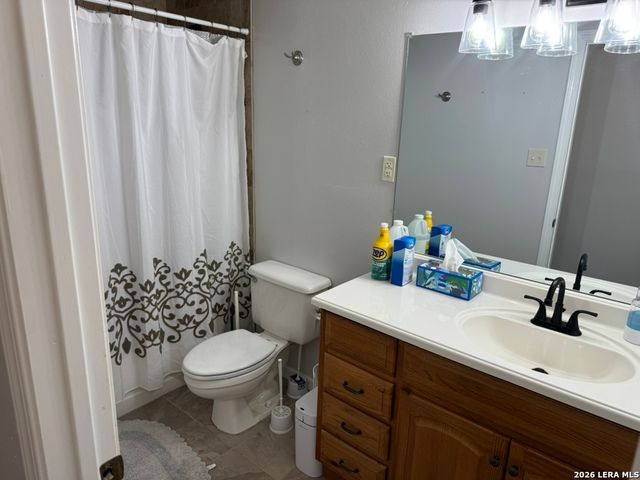 15023 Beavers Run, San Antonio, TX 78217