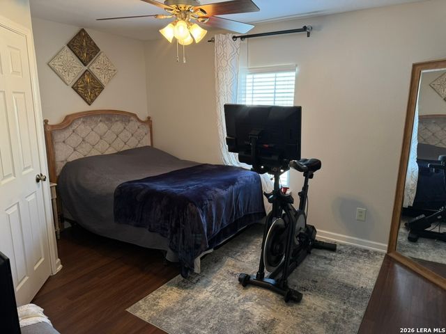 15023 Beavers Run, San Antonio, TX 78217