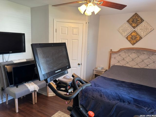 15023 Beavers Run, San Antonio, TX 78217