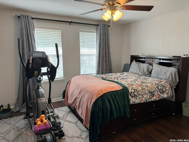 15023 Beavers Run, San Antonio, TX 78217