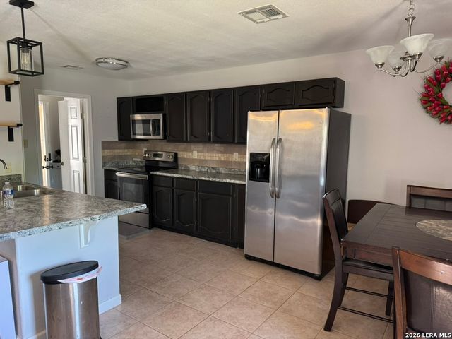 15023 Beavers Run, San Antonio, TX 78217