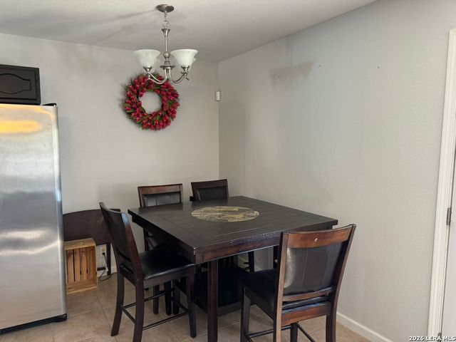 15023 Beavers Run, San Antonio, TX 78217