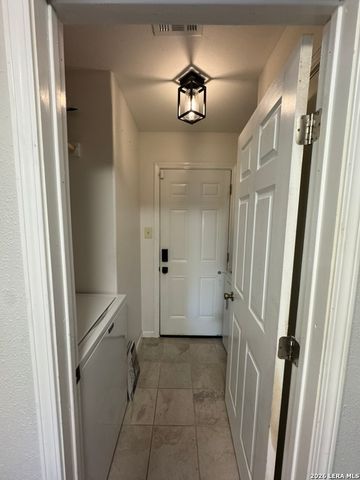 15023 Beavers Run, San Antonio, TX 78217