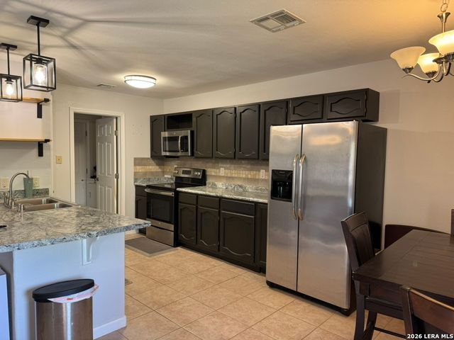 15023 Beavers Run, San Antonio, TX 78217