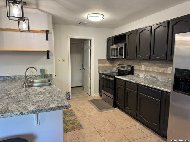 15023 Beavers Run, San Antonio, TX 78217