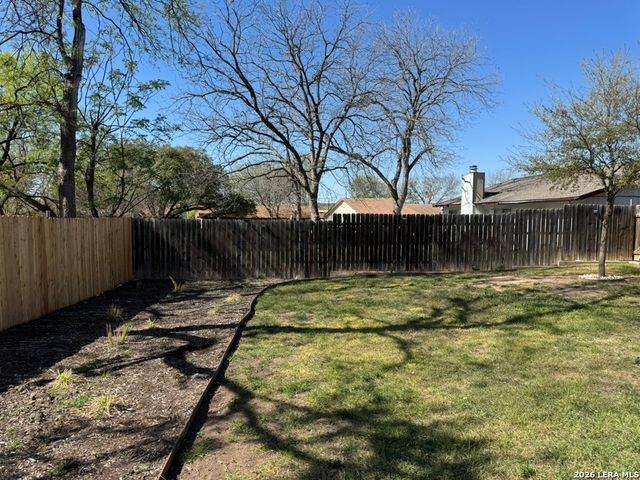 15023 Beavers Run, San Antonio, TX 78217