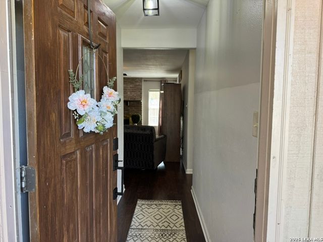 15023 Beavers Run, San Antonio, TX 78217