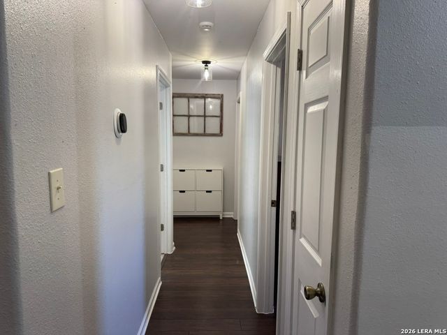 15023 Beavers Run, San Antonio, TX 78217