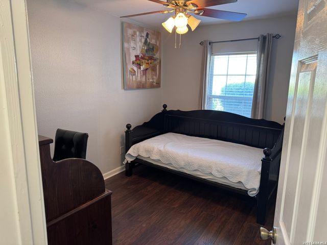 15023 Beavers Run, San Antonio, TX 78217