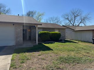 15023 Beavers Run, San Antonio, TX 78217