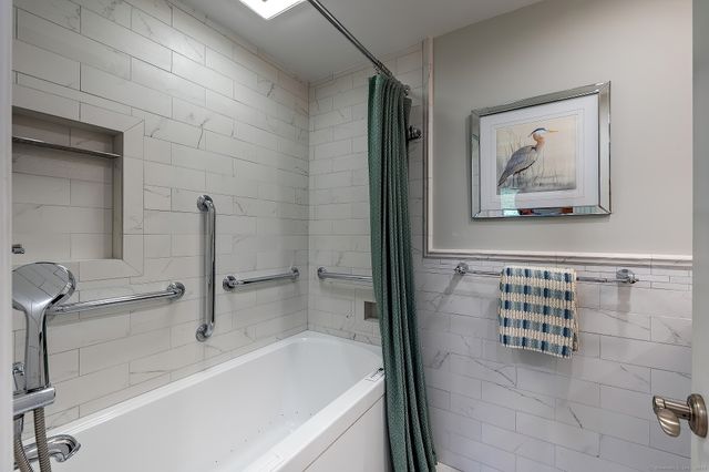 111A Great Hill Road, Ridgefield, CT 06877