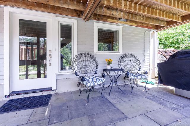 111A Great Hill Road, Ridgefield, CT 06877