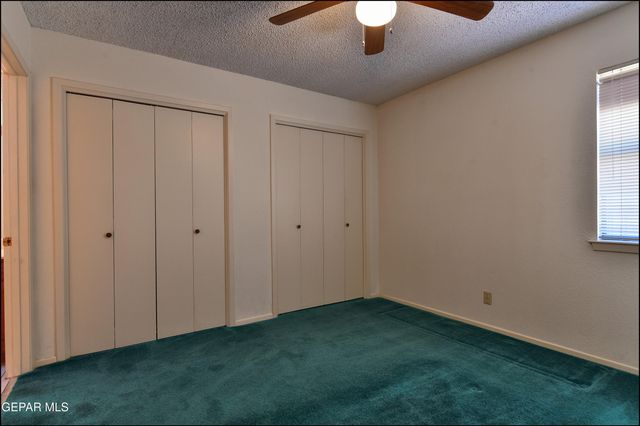 3211 ISLA BAHIA Way, El Paso, TX 79925