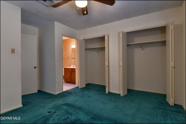 3211 ISLA BAHIA Way, El Paso, TX 79925