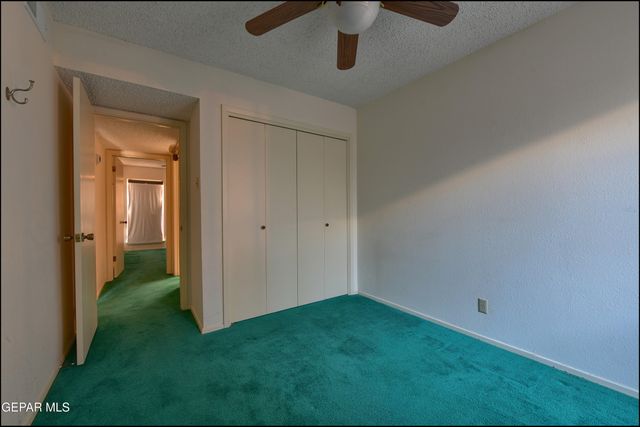 3211 ISLA BAHIA Way, El Paso, TX 79925