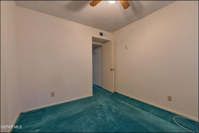 3211 ISLA BAHIA Way, El Paso, TX 79925