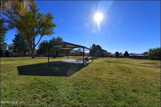 3211 ISLA BAHIA Way, El Paso, TX 79925