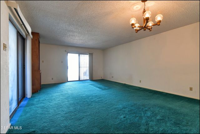 3211 ISLA BAHIA Way, El Paso, TX 79925