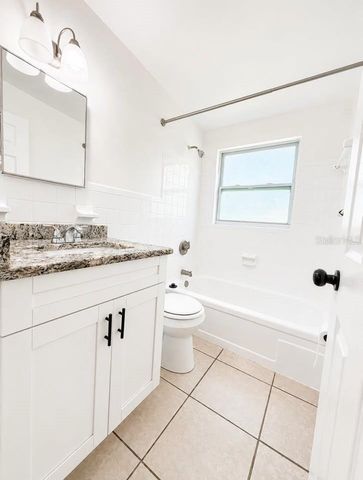 6639 SANDRA DRIVE, Port Richey, FL 34668