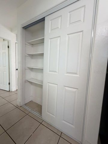 6639 SANDRA DRIVE, Port Richey, FL 34668