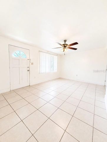 6639 SANDRA DRIVE, Port Richey, FL 34668
