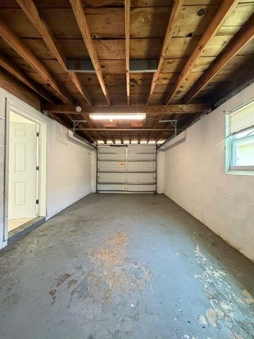 6639 SANDRA DRIVE, Port Richey, FL 34668