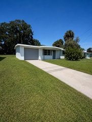 6639 SANDRA DRIVE, Port Richey, FL 34668