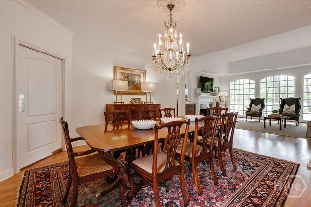 105 Princeton Mill Road, Athens, GA 30606