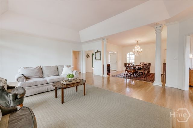 105 Princeton Mill Road, Athens, GA 30606