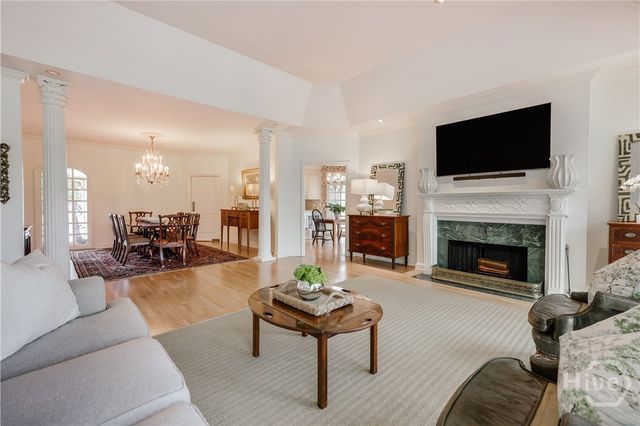 105 Princeton Mill Road, Athens, GA 30606
