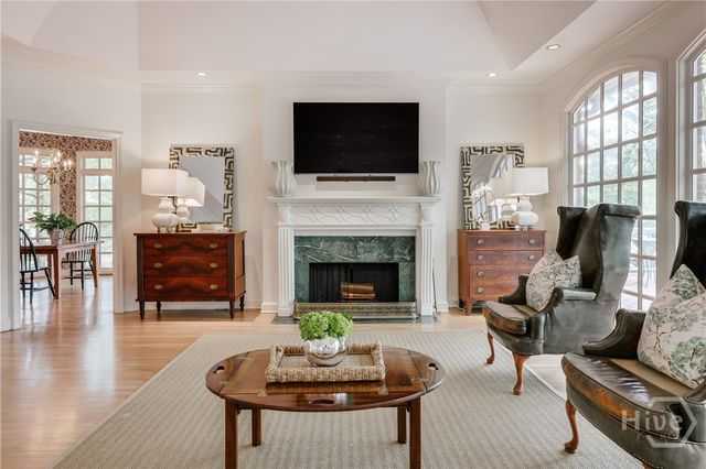 105 Princeton Mill Road, Athens, GA 30606