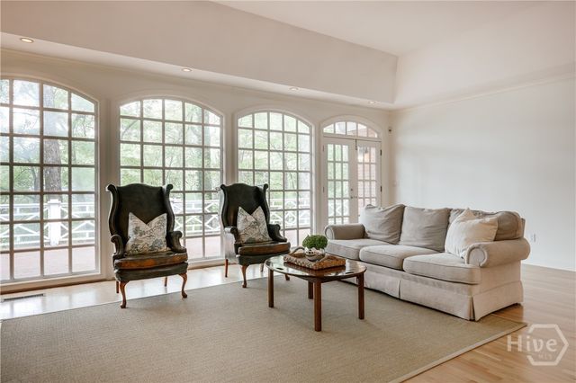 105 Princeton Mill Road, Athens, GA 30606