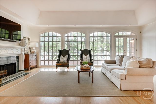 105 Princeton Mill Road, Athens, GA 30606