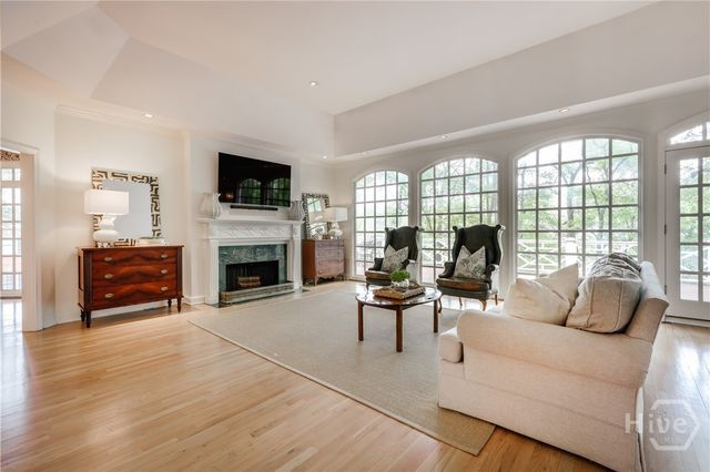 105 Princeton Mill Road, Athens, GA 30606