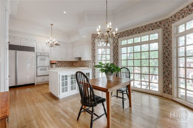 105 Princeton Mill Road, Athens, GA 30606