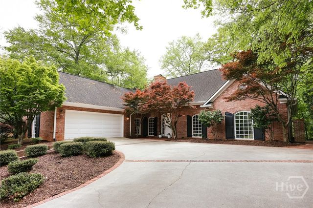 105 Princeton Mill Road, Athens, GA 30606