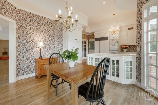 105 Princeton Mill Road, Athens, GA 30606