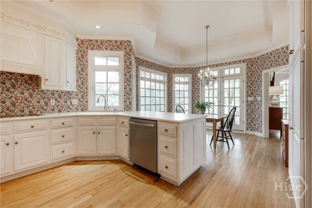 105 Princeton Mill Road, Athens, GA 30606