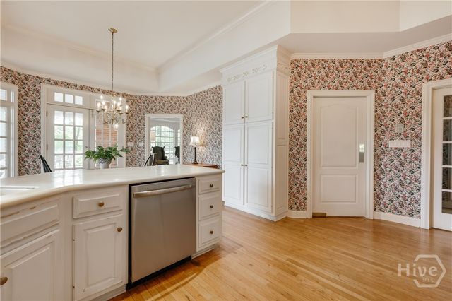 105 Princeton Mill Road, Athens, GA 30606