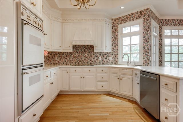 105 Princeton Mill Road, Athens, GA 30606