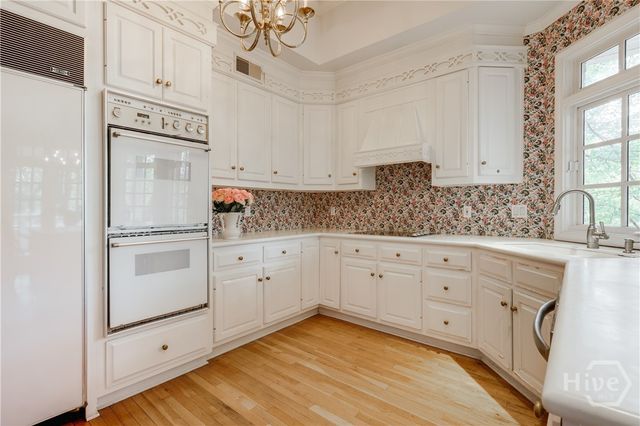 105 Princeton Mill Road, Athens, GA 30606
