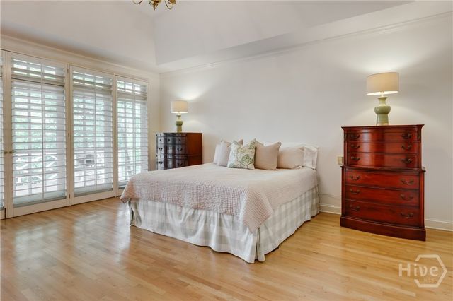 105 Princeton Mill Road, Athens, GA 30606
