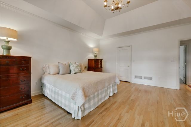 105 Princeton Mill Road, Athens, GA 30606