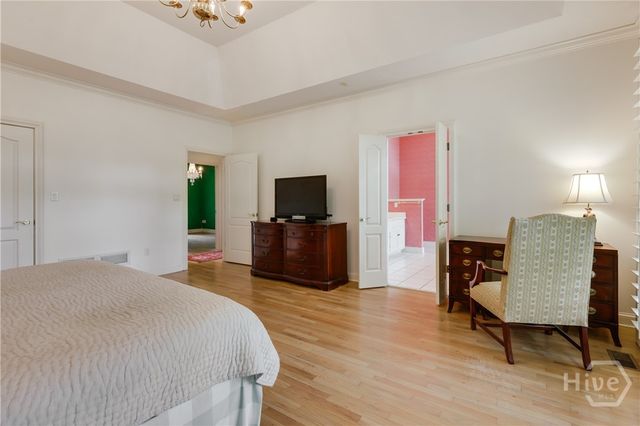 105 Princeton Mill Road, Athens, GA 30606