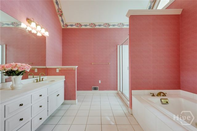 105 Princeton Mill Road, Athens, GA 30606