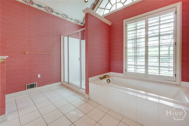 105 Princeton Mill Road, Athens, GA 30606